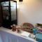 La Truffiere photo 17