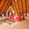 Royal Marlothi Kruger Safari Lodge and Spa - Marloth Park