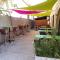 La Truffiere photo 8