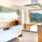 ArtiHome