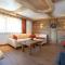 ArtiHome