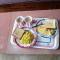 Kitsel Homestay