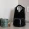 Le Caravelle Bed and Breakfast