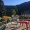 B&B Il tempo del sogno con cani e gatti Pet&Breakfast