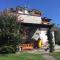 B&B Il tempo del sogno con cani e gatti Pet&Breakfast