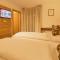 Haus Flexen rooms & apartments