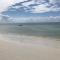 Mbuyuni Beach Village
