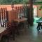 Bussaracum Resort - Kanchanaburi