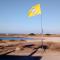 Locazione Turistica Torre Squillace