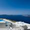 Avaton Resort And Spa