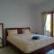 Lala Homestay Bingin
