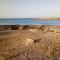 Locazione Turistica Torre Squillace
