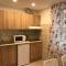 Foto: Dacha Apartment 84/135