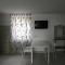 Foto: Dacha Apartment 81/135