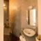 Avaton Resort And Spa