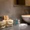 Avaton Resort And Spa
