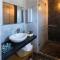 Avaton Resort And Spa