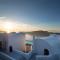 Avaton Resort And Spa