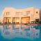 Avaton Resort And Spa