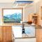 ArtiHome