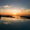 Avaton Resort And Spa