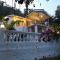 WhiteHouse Homestay by Oxystays Hospitality