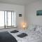 Guesthouse Svinavatn
