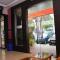 Marjan Hotel Sdn Bhd
