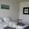 Guesthouse Svinavatn