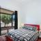 Townhouse 3