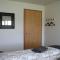 Guesthouse Svinavatn
