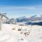 Souterrain Apartment 333 Flachau