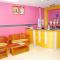 Marjan Hotel Sdn Bhd