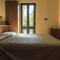 Pansini Hotel Residence - Badolato