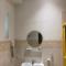 Villa Adele Ponza