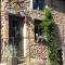 Petite maison dAmelotte