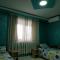 Apartmani Spasic
