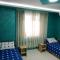 Foto: Apartmani Spasic 13/27