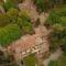 Le Mas D'Entremont photo 8