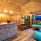 Villa Heaven Tongson Bay Beach