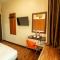 Expo Hotel