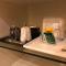 Restay Puchi Nagasaki Club (Adult Only)