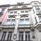 Charles Bridge Premium Residence