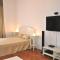 Charles Bridge Premium Residence
