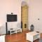 Charles Bridge Premium Apartments Foto: Charles Bridge Premium Apartments