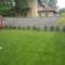 Sweet&Center Wellness apartman