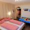 Alphotel Mittersill -Sommer Card inklusive-