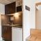 Residhotel Le Grand Prado photo 8