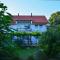 Bistra Guest Rooms