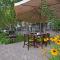 Bistra Guest Rooms
